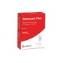 LABYES - OSTEOCART PLUS X 30 COMPR.-