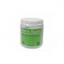 ENRICH - BARRO EQUINO X 1 KG.-