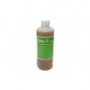 ENRICH - BETA 2 CLENBUTEROL X 500 CC.-