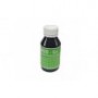 ENRICH - DMSO GEL ENRICH X 100 GRS.-