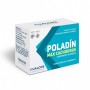 POLADIN MAX CACHORROS x 50 COMP.