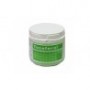 ENRICH - TOCOFEROL C/SELENIO X 500 GRS.-