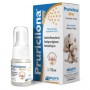 MAYORS - PRURICILONA SPRAY X 15 cc.-