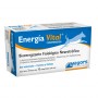 MAYORS - ENERGIA VITAL 3 BL. X 10 COMPR.-