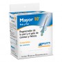 MAYORS - MAYOR 10 Hosp. X 150 COMP.-