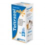 MAYORS - TOLTRAZOL PLUS SUSP. X 10 ML-