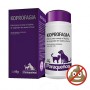 PROAGRO - KOPROFAGIA X 60 grs.-