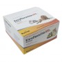 RUMINAL - ENROFLOXACINA 100 mg. X 100 COMP.-
