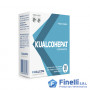 KUALCOS - KUALCOHEPAT 20 KGS X 100 COMPR.-