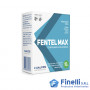 KUALCOS - FENTEL MAX 10 KG HOSP. X 30 COMP-