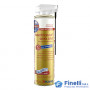KONIG - BACTROVET ORO DUAL TAP x 420 ML