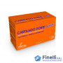 JANVIER - CARTILAGO FORTE SENIOR" X 120 COMP."-