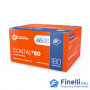 JANVIER - CONTAL 60 X 180 COMP.-