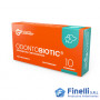 JANVIER - ODONTOBIOTIC X 10 COMP.-