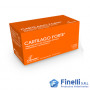 JANVIER - CARTILAGO FORTE X 120 Comp.-