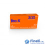 JANVIER - BRO K 300 X 20 COMP-