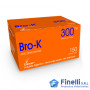 JANVIER - BRO K 300 X 150 COMP-