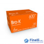 JANVIER - BRO K 600 X 120 COMP-