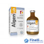 RICHMOND - ALGEN LD 60 MG/ML x 50 ML