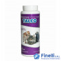 RUMINAL - TALCO ANTIP.  X 100 GRS.-