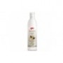 HOLLIDAY - DERMOXIL SHAMPOO C/ PEROXIDO DE BENZOILO X 250ml.-
