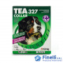 KONIG - TEA 327 COLLAR EXTRA GRANDE x 45 Grs.