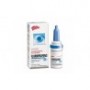 HOLLIDAY - FLURBIPROFENO X 5 ML.-