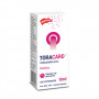 HOLLIDAY - TORACARD X 10 CC.-