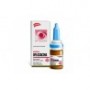 HOLLIDAY - OFLOXACINA HOLLIDAY X 5 ML-