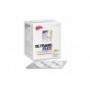 HOLLIDAY - OL-TRANS FLEX X 70 COMP.-