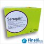 BOEHRINGER - SERAQUIN x 60 COMP.