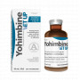 RICHMOND - YOHIMBINE VET X 10 CC.-