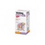 HOLLIDAY - TOTAL FULL CG X 150 ML.-