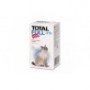 HOLLIDAY - TOTAL FULL SUSPENSION GATOS X 15 ML.-