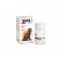 HOLLIDAY - TOTAL FULL SUSPENSION PERROS X 15 ML.-