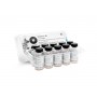 MSD - NOBIVAC RL (Rabia-Lepto) X 1 DS.