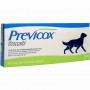 BOEHRINGER - PREVICOX Q 227 MG X 30 COMP