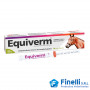 RICHMOND - EQUIVERM JGA x 6 Grs.