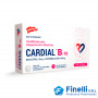 HOLLIDAY - CARDIAL B 10 MG X 20 COMP-