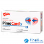 HOLLIDAY - PIMOCARD 5 MG. X 20 COMP.-