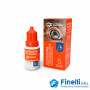 OFLOXACINA-PREDNISOLONA Susp. Oft. X 5 CC