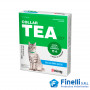 KONIG - TEA 327 COLLAR GATO X 20,5 GRS.-