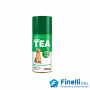 KONIG - TEA 327 AEROSOL X 180 CC.-