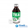 KONIG - TEA 327 LIQ. X 70 CC.-