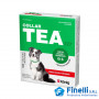 KONIG - TEA 327 COLLAR PERRO CHICO Y MEDIANO-