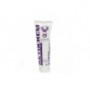 IDV - KETOCREM pomo X 50 grs.-