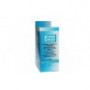 IDV - PYO DERM Plus 1000 X 200 compr.-