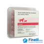BOEHRINGER-MERIAL - RABISIN x 1 DS.