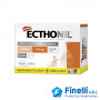 HOLLIDAY - ECTHONIL GATOS 4-7 kg.