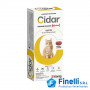 KONIG - CIDAR GATOS (3 a 6 KGS.)